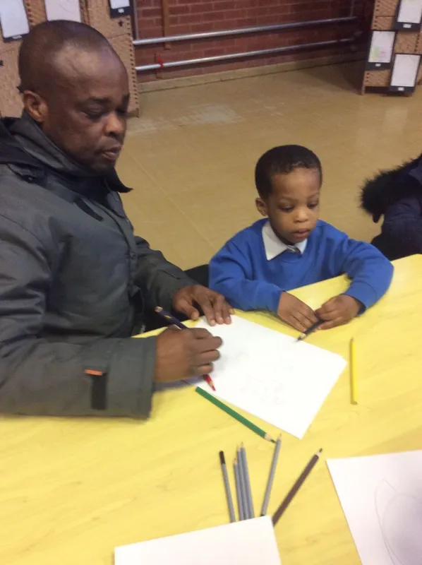 Gallery - created at 2024-03-07 10:44:52 - image 21 Gallery - created at 2024-03-07 10:44:52 - image 21