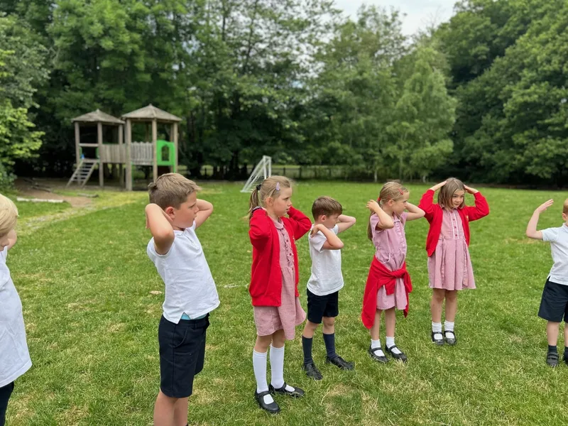 Gallery - created at 2024-06-28 16:25:07 - image 13