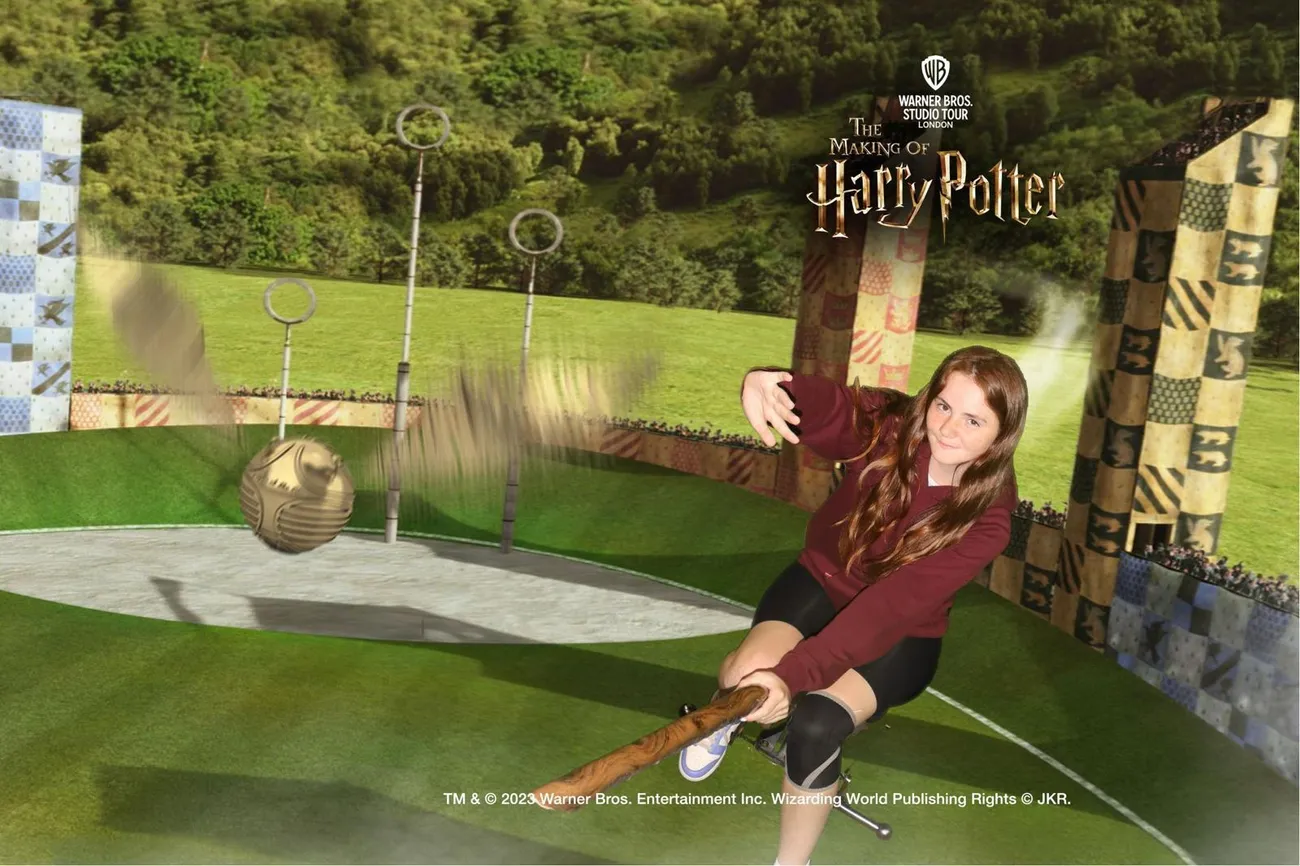 Gallery - created at 2024-06-04 13:49:25 - image 35