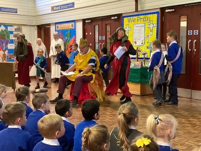 Gallery - created at 2022-09-29 11:28:39 - image 50