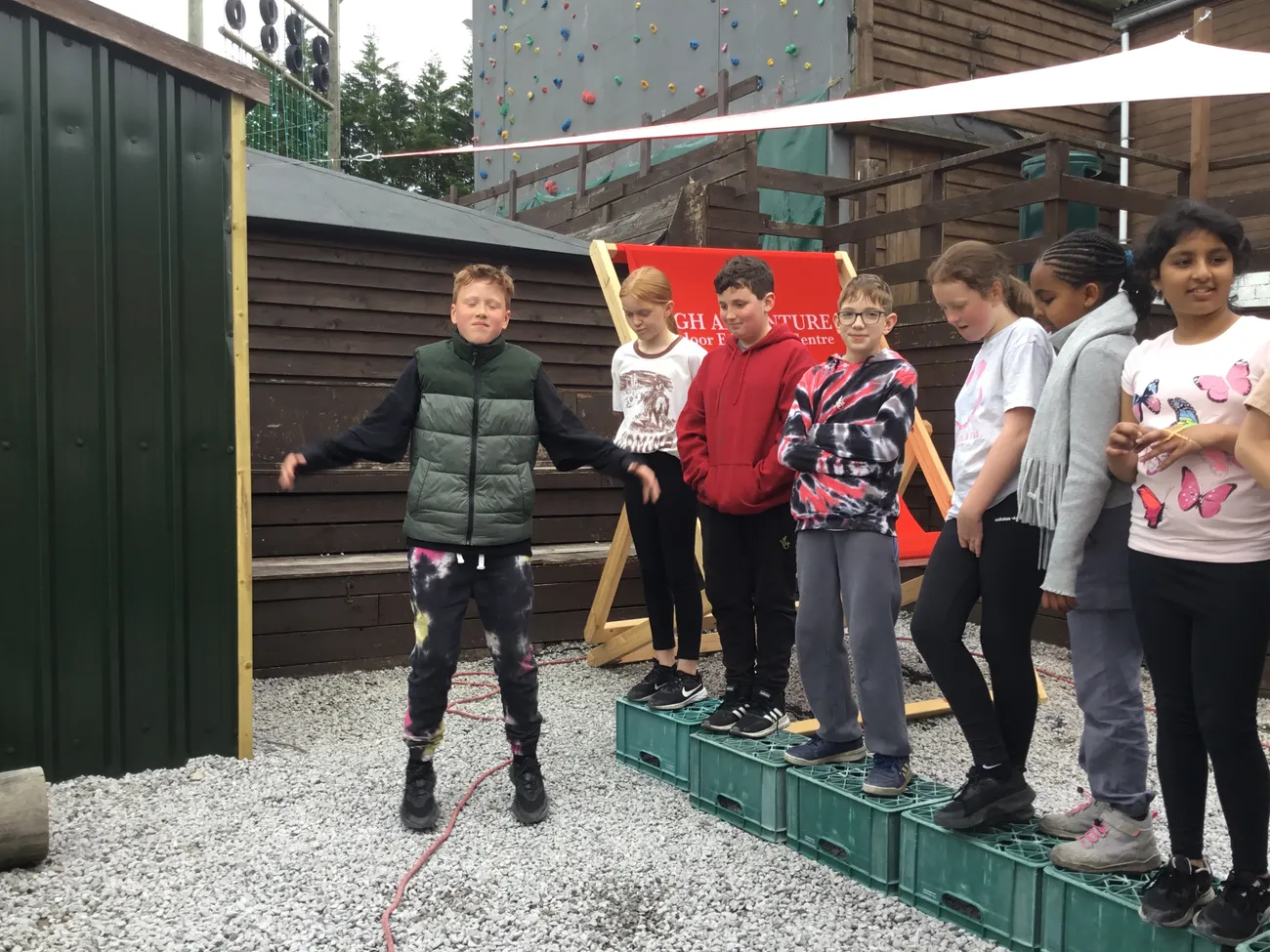 Gallery - created at 2022-06-06 22:51:03 - image 4 Gallery - created at 2022-06-06 22:51:03 - image 4