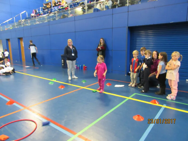 Gallery - image 6