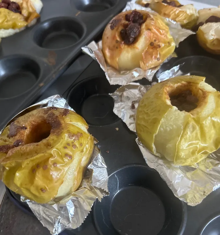 Gallery - created at 2024-10-04 13:58:25 - image 14