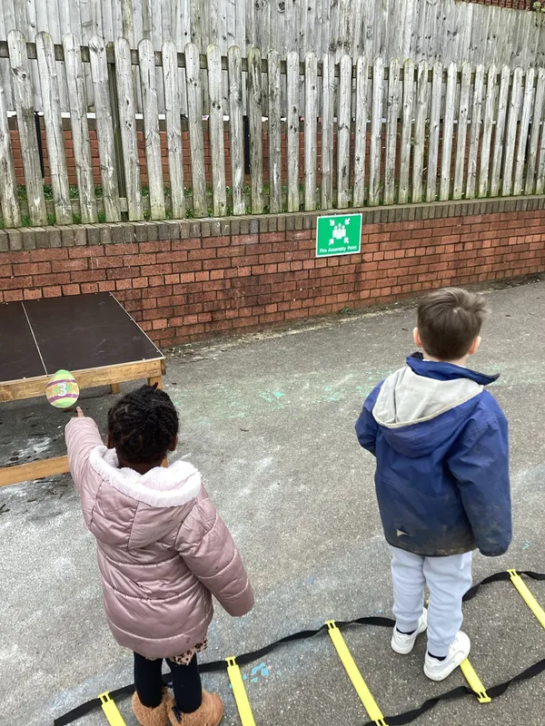 Gallery - created at 2024-07-04 16:12:30 - image 9