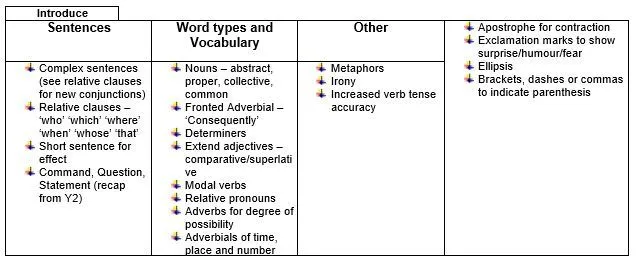 Gallery - created at 2021-02-05 14:53:37 - image 3