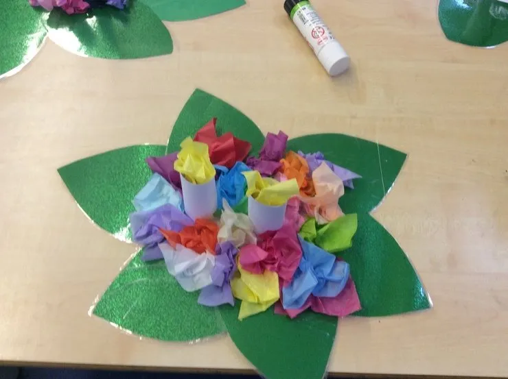 Gallery - RE - image 1