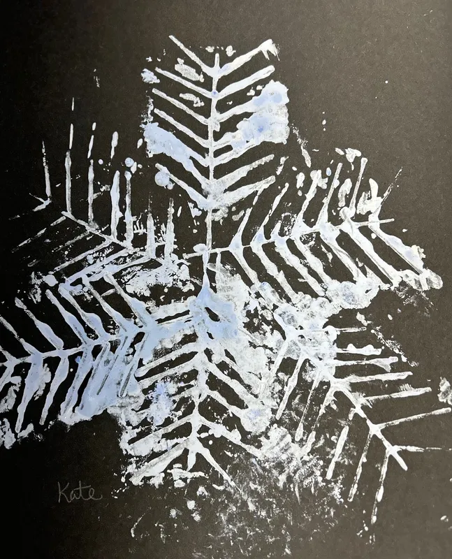 Gallery - created at 2025-02-07 11:28:19 - image 25