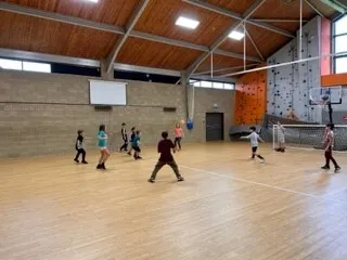 Gallery - created at 2023-10-14 11:56:20 - image 16