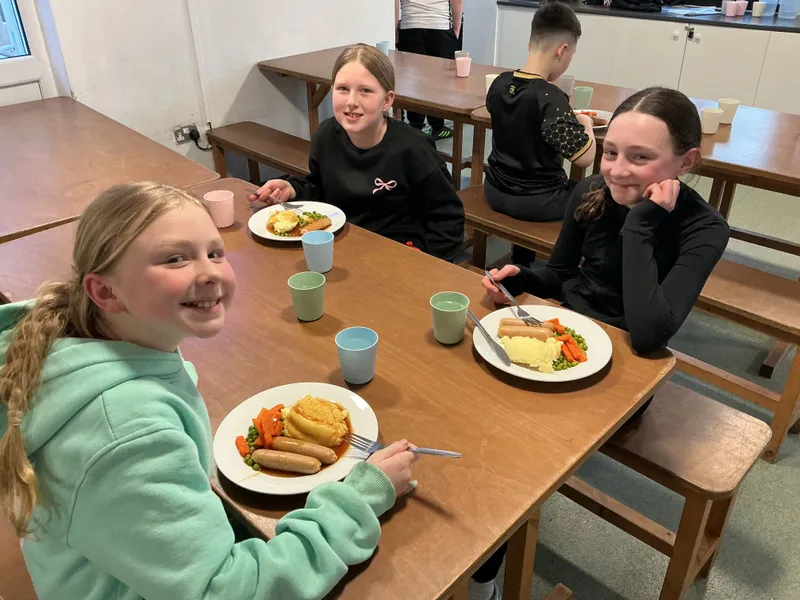 Photos - image 79 Photos - image 79