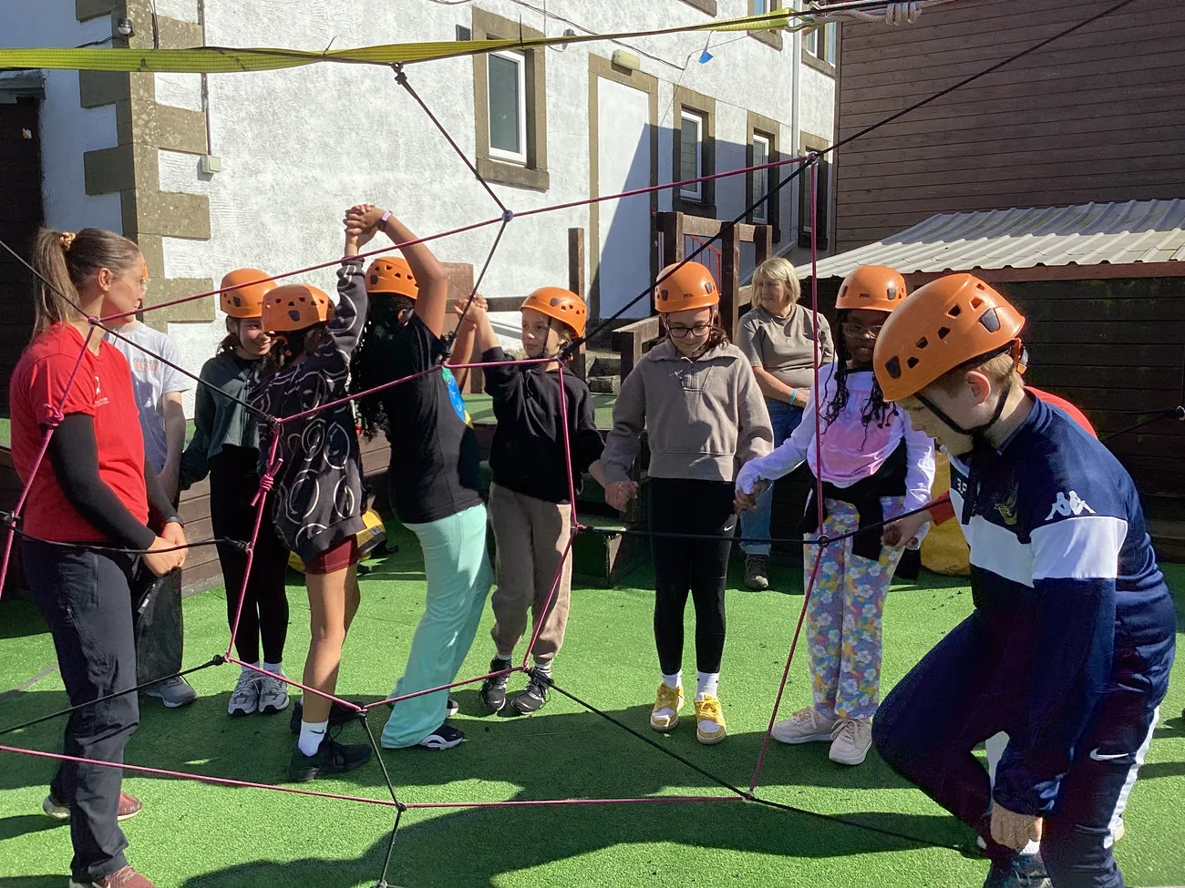 Gallery - created at 2024-09-16 20:10:15 - image 18 Gallery - created at 2024-09-16 20:10:15 - image 18