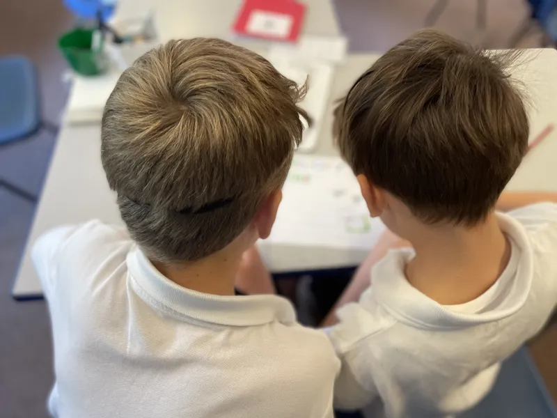 Gallery - created at 2022-10-28 16:38:24 - image 22