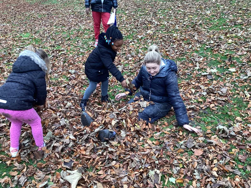 Gallery - created at 2024-11-08 10:10:59 - image 23 Gallery - created at 2024-11-08 10:10:59 - image 23