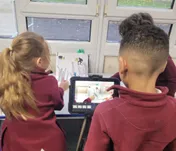 Year 3 Autumn 2 blog - image 3 Year 3 Autumn 2 blog - image 3