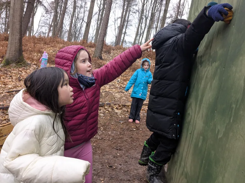 Ufton day 2  - image 63