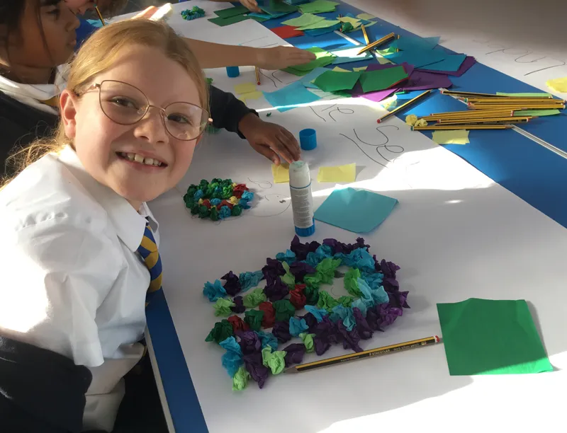 Gallery-Windmills - image 5