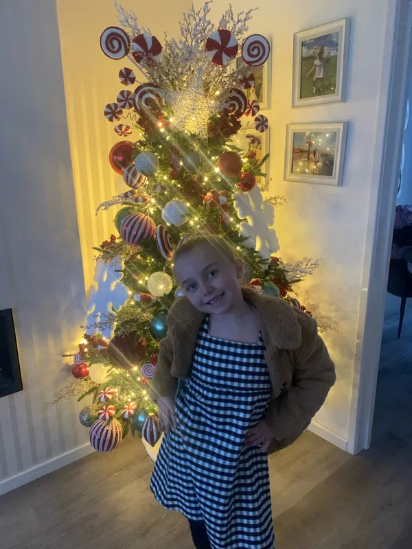 Gallery - created at 2021-12-10 09:57:37 - image 22