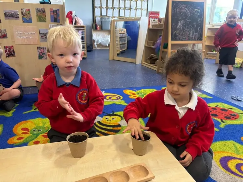 Gallery - created at 2025-05-18 08:26:17 - image 2