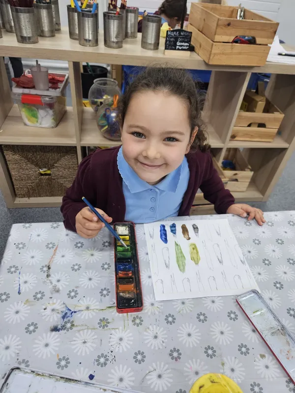 Reception- Black History Month 2025 - image 8 Reception- Black History Month 2025 - image 8