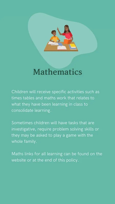Homework Guidance - image 7