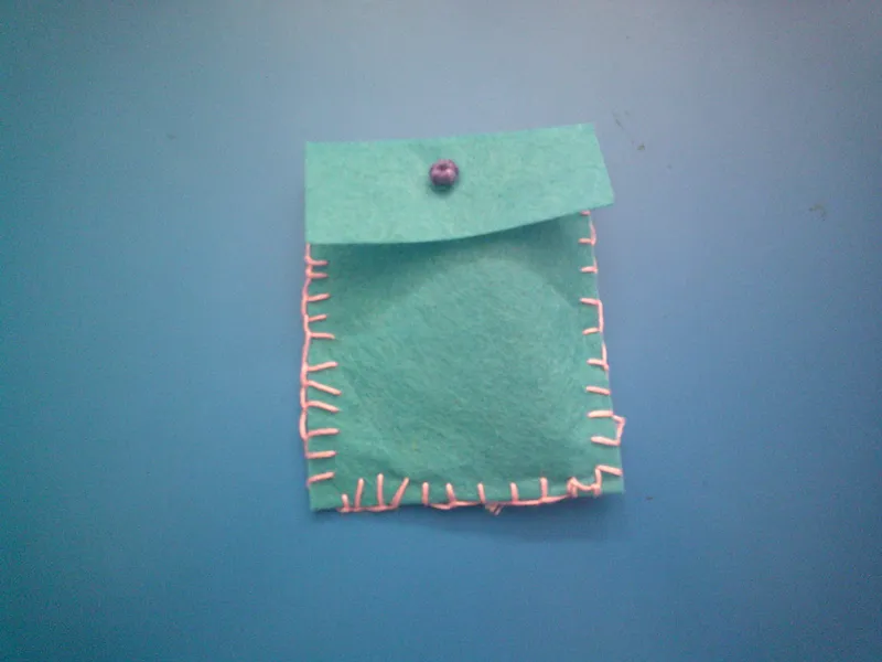 Viking 25 - image 19