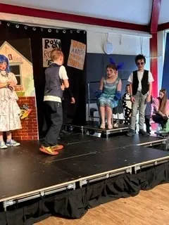 Gallery - created at 2023-07-11 17:13:14 - image 13