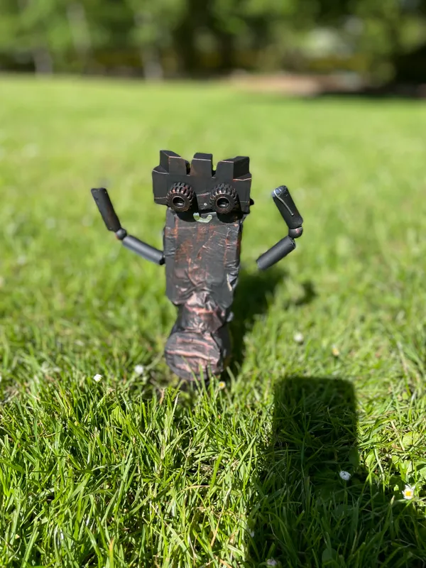 Gallery - created at 2023-06-01 12:28:20 - image 2 Gallery - created at 2023-06-01 12:28:20 - image 2