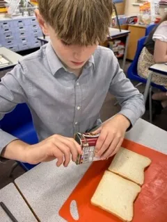 Gallery - created at 2023-12-13 16:52:46 - image 19