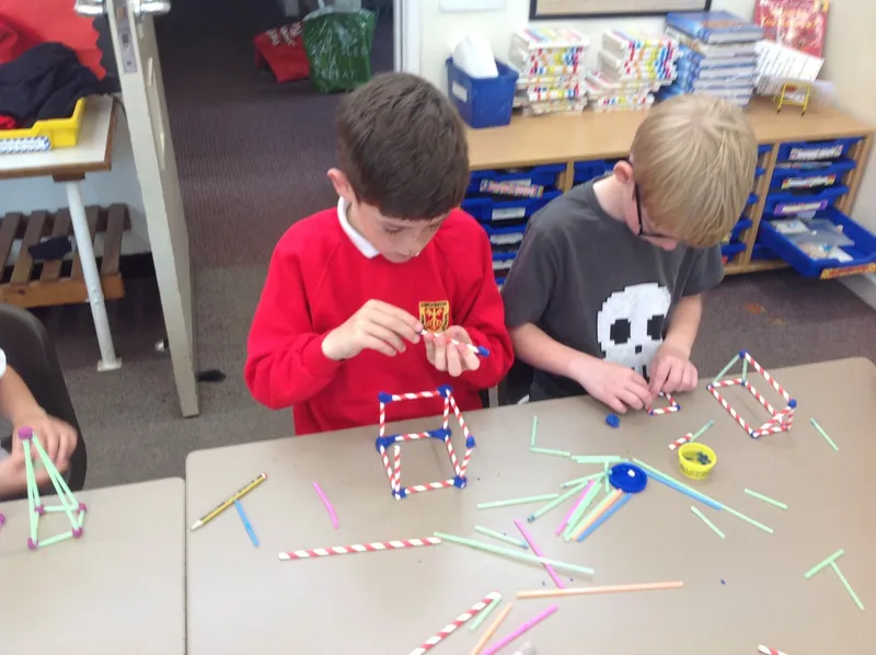 Gallery - created at 2024-07-22 12:29:32 - image 3 Gallery - created at 2024-07-22 12:29:32 - image 3