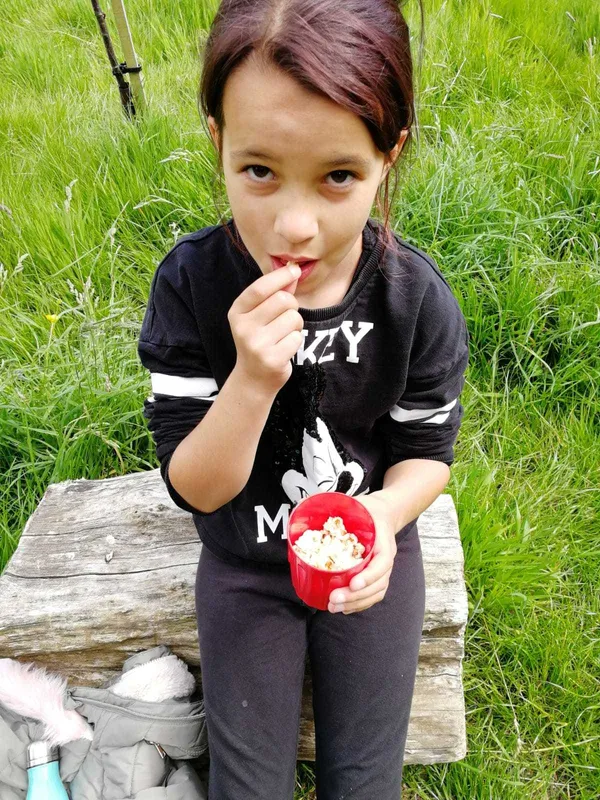 Gallery - created at 2020-06-11 09:42:38 - image 27