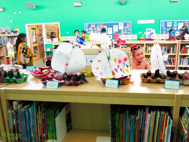 Gallery - image 19