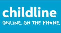 Childline