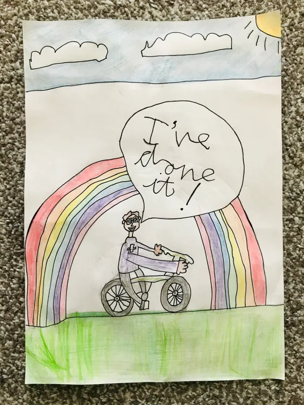 Gallery - created at 2021-04-02 15:48:28 - image 43