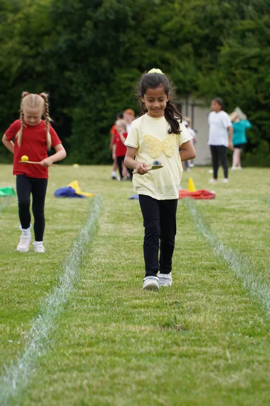Year 1 Sports Day 2026 1 - image 70