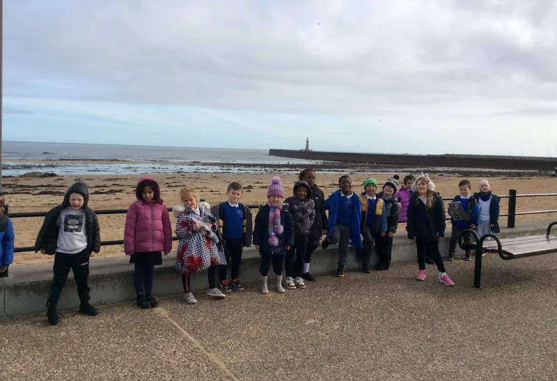 Gallery - created at 2024-02-07 16:19:05 - image 5