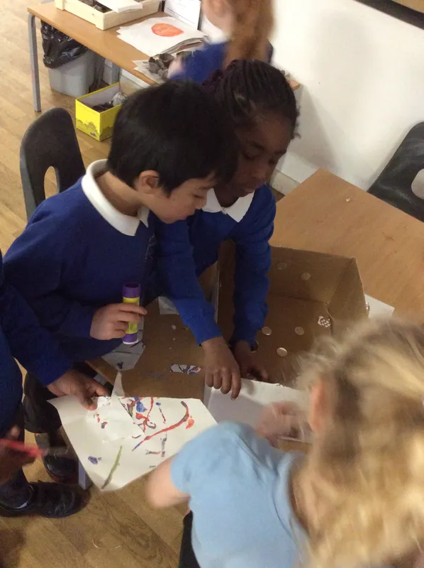 Gallery - created at 2024-01-31 16:13:20 - image 8