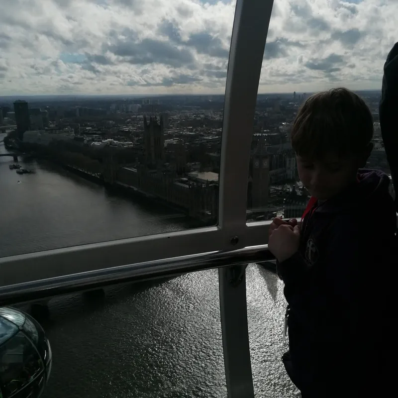 Gallery - created at 2023-03-20 11:56:27 - image 51