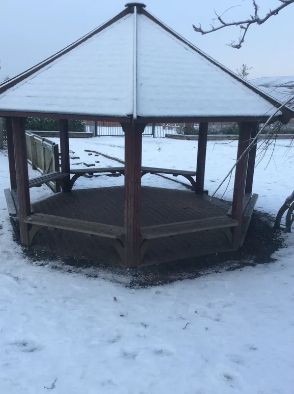 Gallery - created at 2022-12-15 12:27:59 - image 7