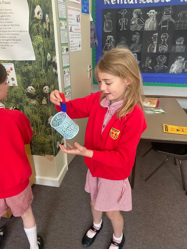 Gallery - created at 2025-05-09 16:36:25 - image 7