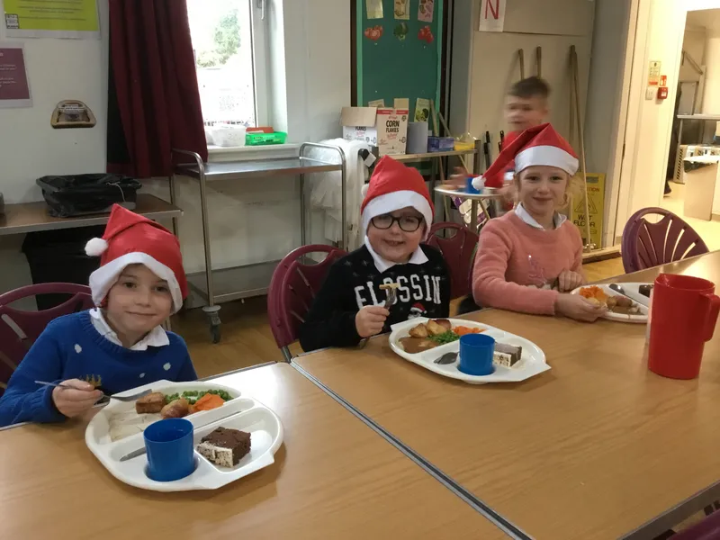 Gallery - created at 2024-05-03 14:55:53 - image 5