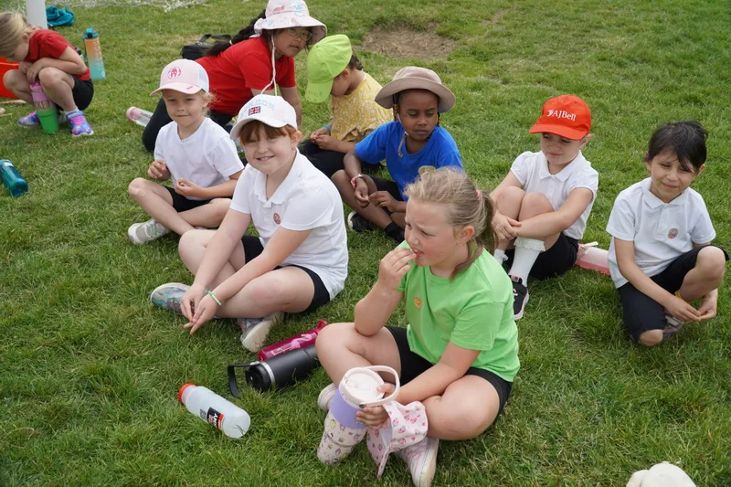 Year 2 Sports Day 2026 1 - image 99