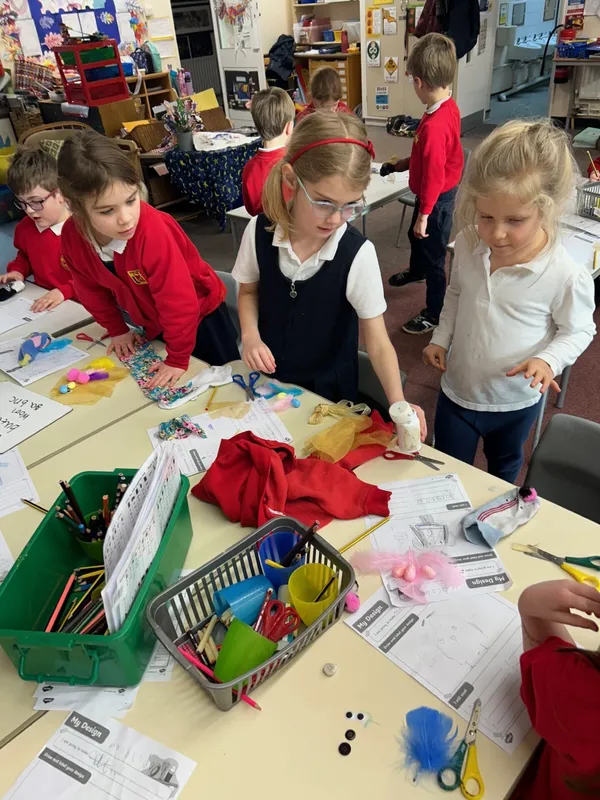 Gallery - created at 2024-01-26 13:55:26 - image 10