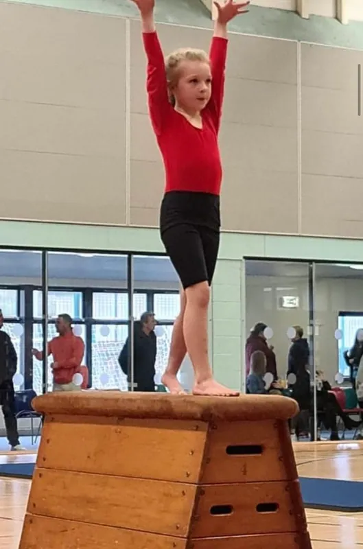 Gallery - created at 2023-03-07 10:19:03 - image 1 Gallery - created at 2023-03-07 10:19:03 - image 1