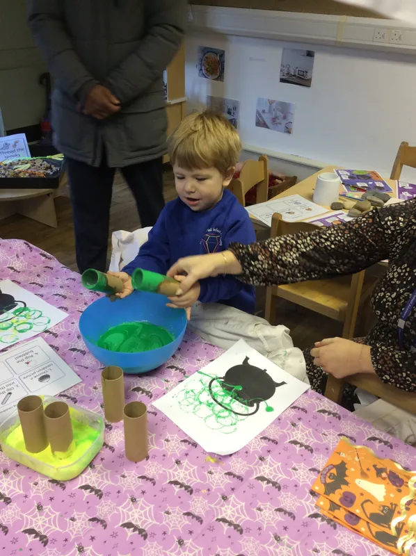 Gallery - created at 2024-12-11 11:39:37 - image 60