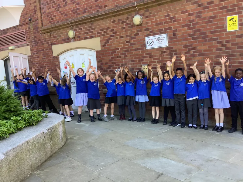 Gallery - created at 2024-06-19 17:27:20 - image 23 Gallery - created at 2024-06-19 17:27:20 - image 23