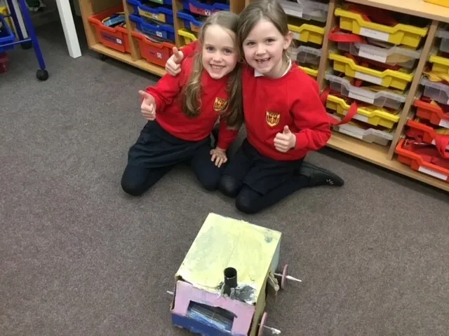 Gallery - created at 2023-03-31 11:51:58 - image 2