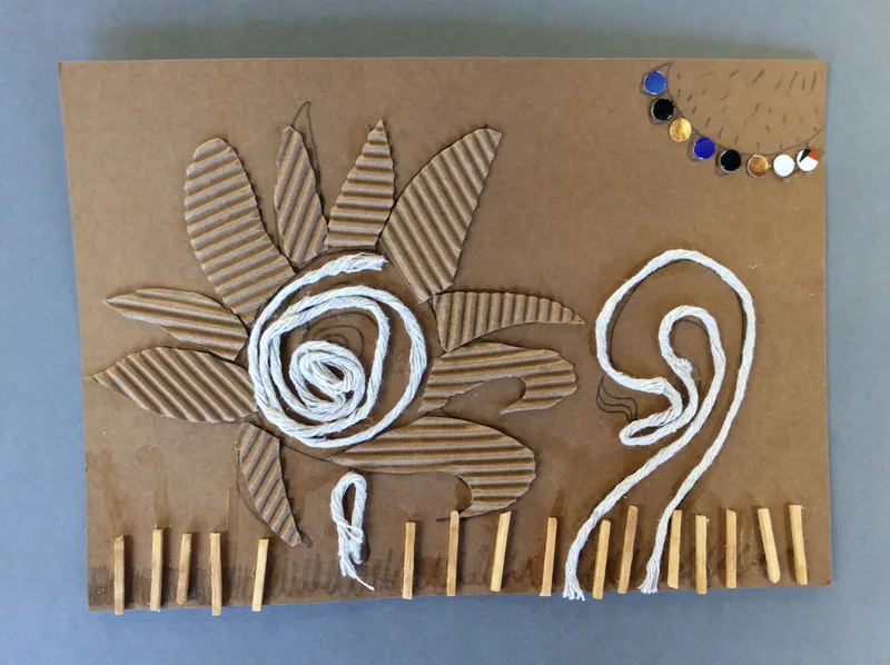 Gallery - created at 2022-03-29 21:41:06 - image 7