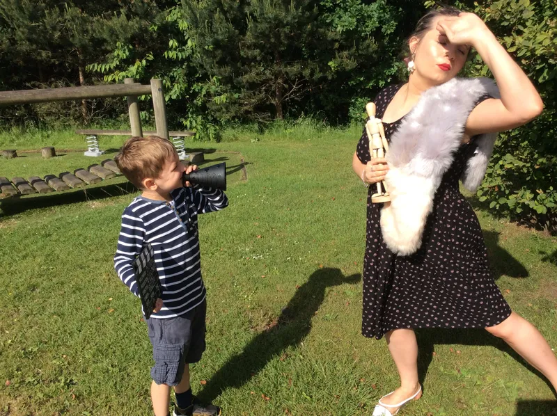 Gallery - created at 2021-06-29 11:56:47 - image 26