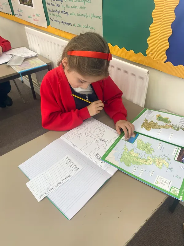 Gallery - created at 2025-10-11 17:12:12 - image 3 Gallery - created at 2025-10-11 17:12:12 - image 3