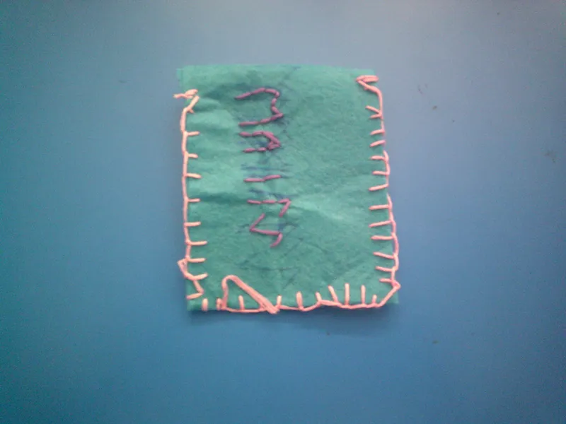 Viking 25 - image 20