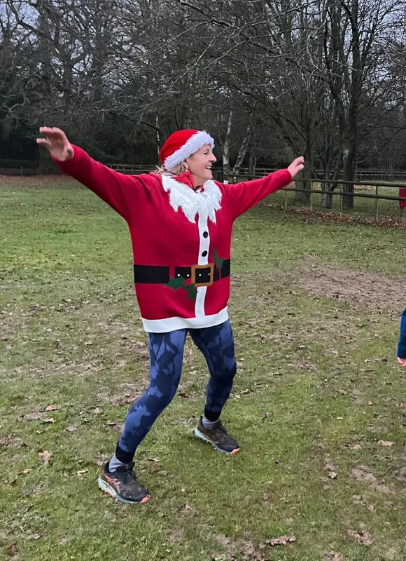 Gallery - created at 2024-01-09 15:09:45 - image 3